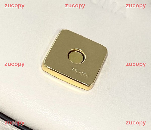 人気 フェンディ ショルダーバッグ N級品 - ZC-BG-108PTQ2 画像 5
