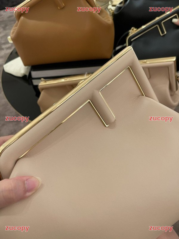 フェンディ 送料無料 フェンディ ショルダーバッグ スーパーコピー - ZC-BG-0JH2C7S 原画像 4