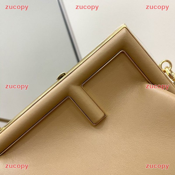 フェンディ 大人気 フェンディ ショルダーバッグ コピー - ZC-BG-1RDG3YH 原画像 3