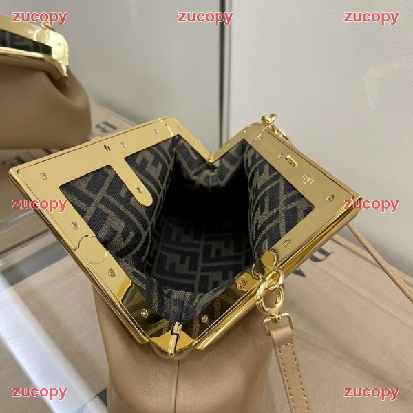 大人気 フェンディ ショルダーバッグ コピー - ZC-BG-1RDG3YH 画像 7