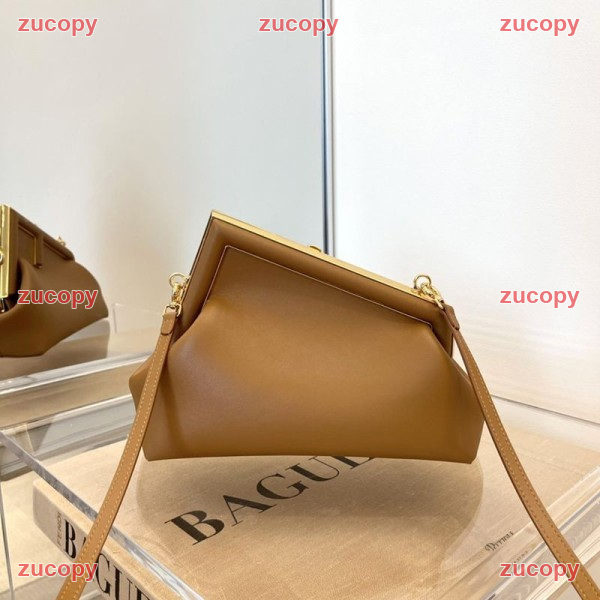 格安 フェンディ ショルダーバッグ スーパーコピー - ZC-BG-0QGFIDI 画像 16
