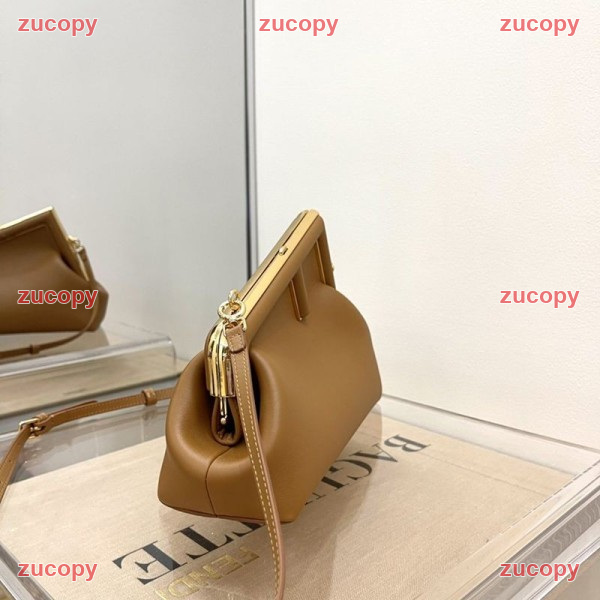 格安 フェンディ ショルダーバッグ スーパーコピー - ZC-BG-0QGFIDI 画像 9