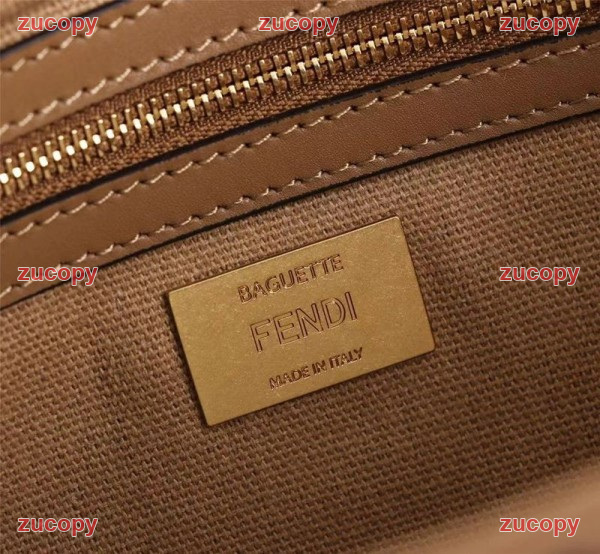 フェンディ ショルダーバッグ コピー 激安通販 - ZC-BG-1B6L3TS 画像 7
