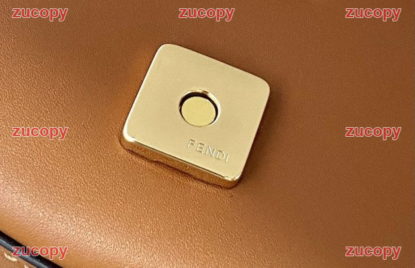 フェンディ ショルダーバッグ コピー 激安通販 - ZC-BG-0K1UTLD 画像 6