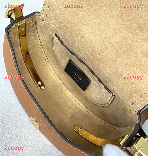 フェンディ フェンディ ショルダーバッグ コピー 激安通販 - ZC-BG-0K1UTLD 原画像 9