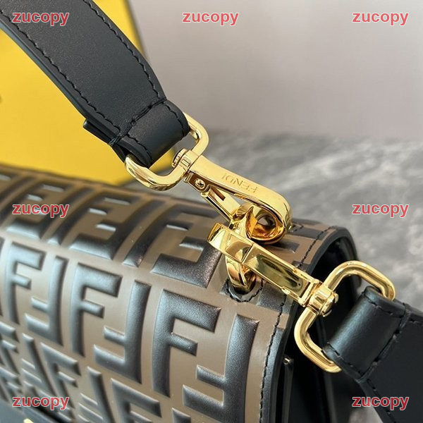 フェンディ ショルダーバッグ N級品 送料無料 - ZC-BG-0HYMT3X 画像 4