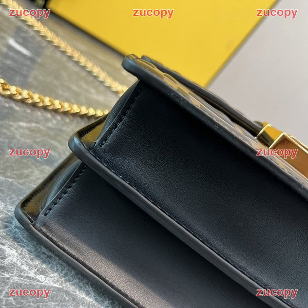 フェンディ ショルダーバッグ N級品 送料無料 - ZC-BG-0HYMT3X 画像 5