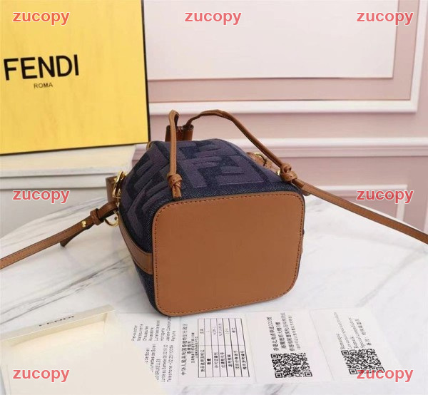 フェンディ 格安 フェンディ ショルダーバッグ スーパーコピー - ZC-BG-05Q9WX8 原画像 8