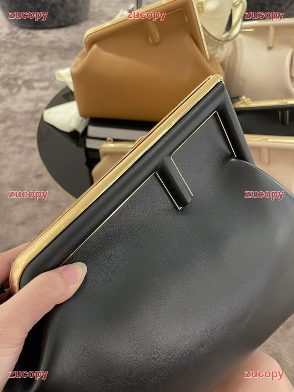 送料無料 フェンディ ショルダーバッグ スーパーコピー - ZC-BG-1NZQHE2 画像 6