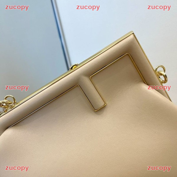 フェンディ フェンディ ショルダーバッグ コピー 激安通販 - ZC-BG-0WV075N 原画像 3