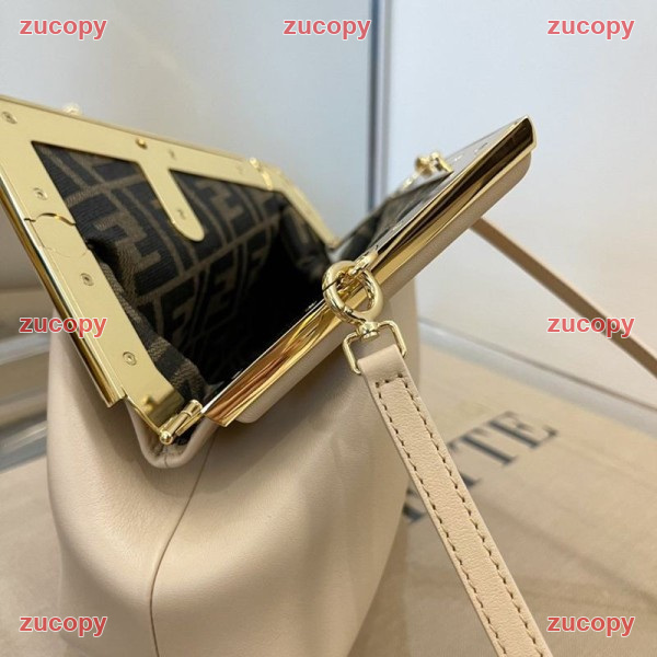 フェンディ ショルダーバッグ コピー 激安通販 - ZC-BG-0WV075N 画像 5