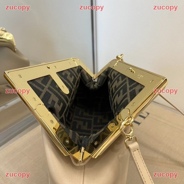 フェンディ ショルダーバッグ コピー 激安通販 - ZC-BG-0WV075N 画像 6