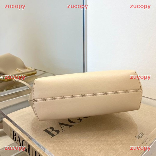 フェンディ ショルダーバッグ コピー 激安通販 - ZC-BG-0WV075N 画像 8