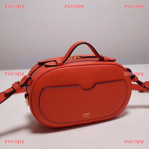 フェンディ フェンディ ショルダーバッグ コピー 激安通販 - ZC-BG-1QFT287 原画像 5