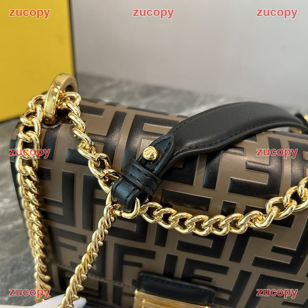格安 フェンディ ショルダーバッグ スーパーコピー - ZC-BG-0SBPLU2 画像 5