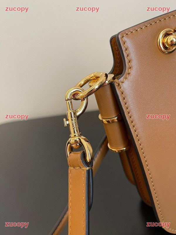 大人気 フェンディ ショルダーバッグ コピー - ZC-BG-1K18DG2 画像 5
