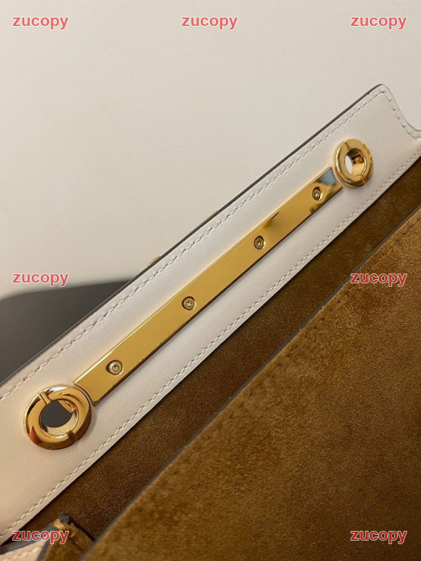 フェンディ ショルダーバッグ コピー 激安通販 - ZC-BG-139KVXS 画像 7