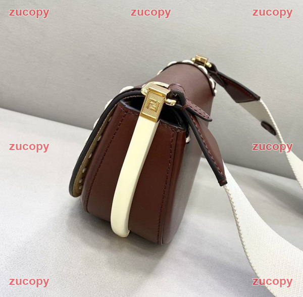 人気 フェンディ ショルダーバッグ N級品 - ZC-BG-0C4ULPD 画像 3