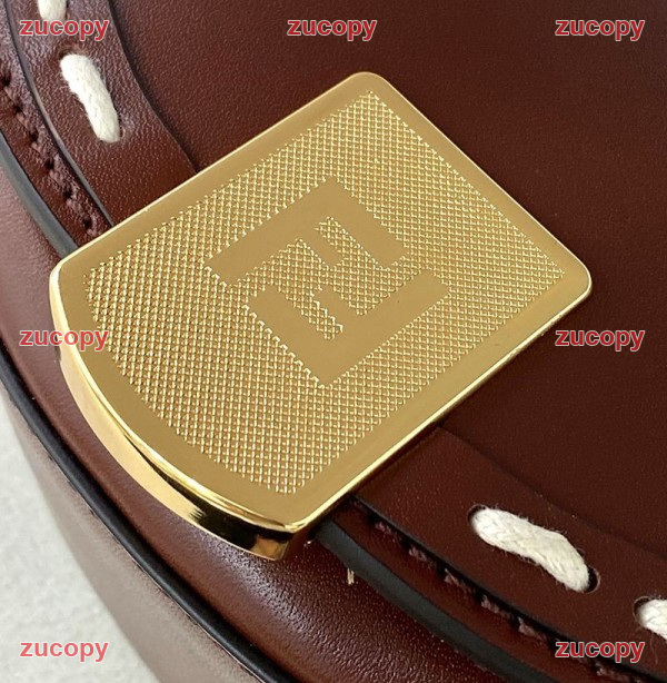人気 フェンディ ショルダーバッグ N級品 - ZC-BG-0C4ULPD 画像 5