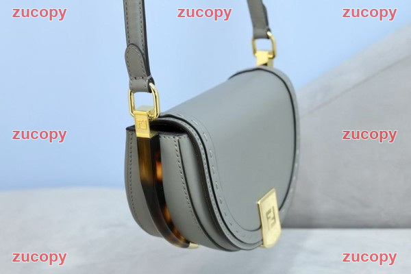 フェンディ ショルダーバッグ コピー 激安通販 - ZC-BG-0EKX6JI 画像 3