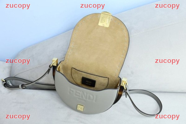 フェンディ ショルダーバッグ コピー 激安通販 - ZC-BG-0EKX6JI 画像 5