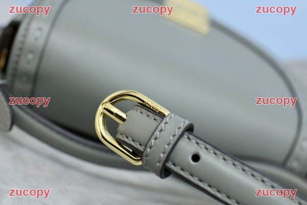 フェンディ フェンディ ショルダーバッグ コピー 激安通販 - ZC-BG-0EKX6JI 原画像 6
