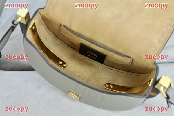 フェンディ フェンディ ショルダーバッグ コピー 激安通販 - ZC-BG-0EKX6JI 原画像 9