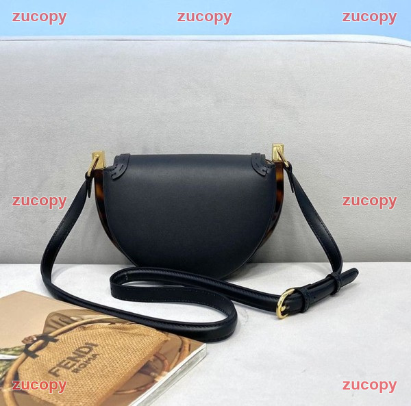 人気 フェンディ ショルダーバッグ N級品 - ZC-BG-1MHAYA7 画像 3