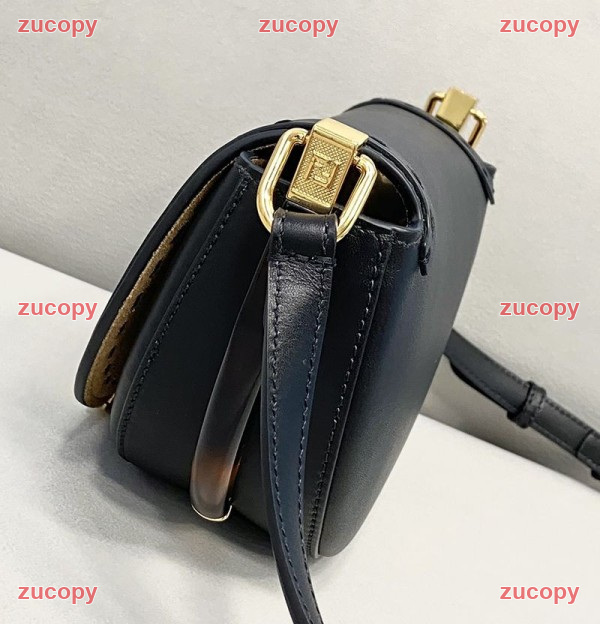 人気 フェンディ ショルダーバッグ N級品 - ZC-BG-1MHAYA7 画像 4