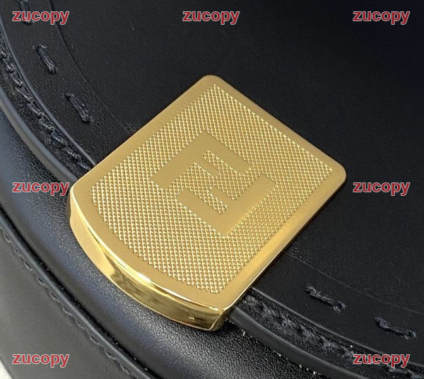 フェンディ 人気 フェンディ ショルダーバッグ N級品 - ZC-BG-1MHAYA7 原画像 6
