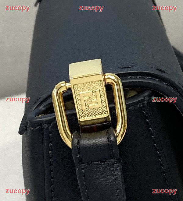 フェンディ 人気 フェンディ ショルダーバッグ N級品 - ZC-BG-1MHAYA7 原画像 7