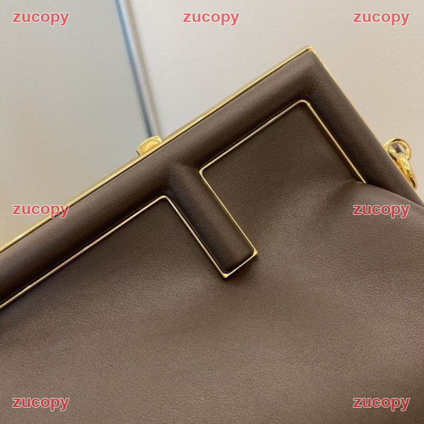 大人気 フェンディ ショルダーバッグ コピー - ZC-BG-1WUDR0C 画像 2