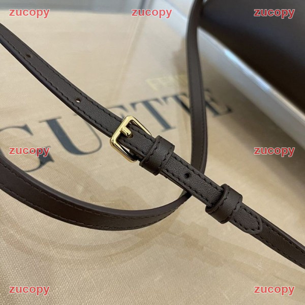 大人気 フェンディ ショルダーバッグ コピー - ZC-BG-1WUDR0C 画像 6