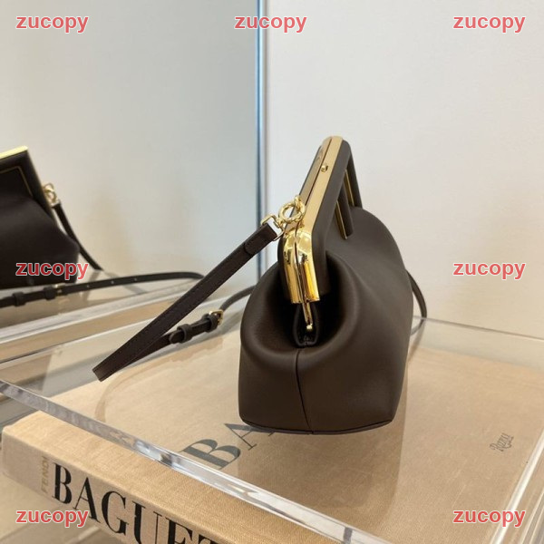 大人気 フェンディ ショルダーバッグ コピー - ZC-BG-1WUDR0C 画像 7