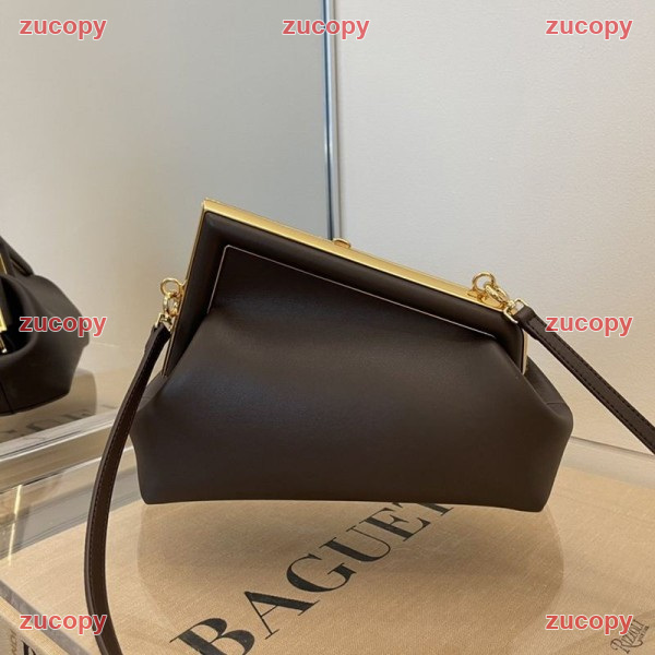 大人気 フェンディ ショルダーバッグ コピー - ZC-BG-1WUDR0C 画像 8