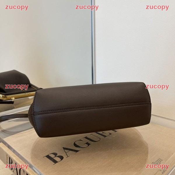 大人気 フェンディ ショルダーバッグ コピー - ZC-BG-1WUDR0C 画像 9