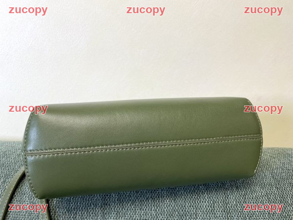 フェンディ フェンディ ショルダーバッグ コピー 激安通販 - ZC-BG-15PNGRX 原画像 2
