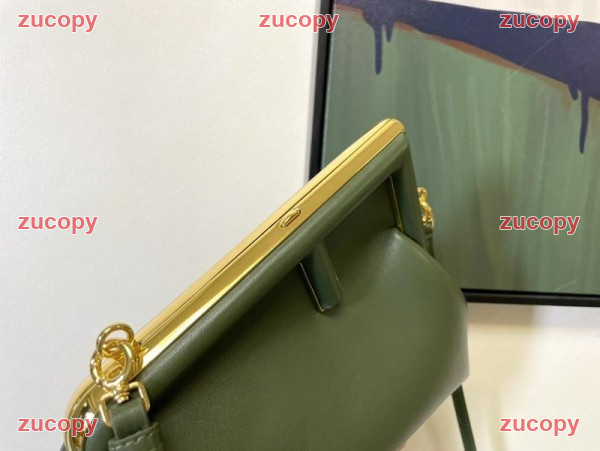 フェンディ ショルダーバッグ コピー 激安通販 - ZC-BG-15PNGRX 画像 3