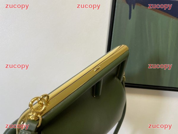 フェンディ フェンディ ショルダーバッグ コピー 激安通販 - ZC-BG-15PNGRX 原画像 5