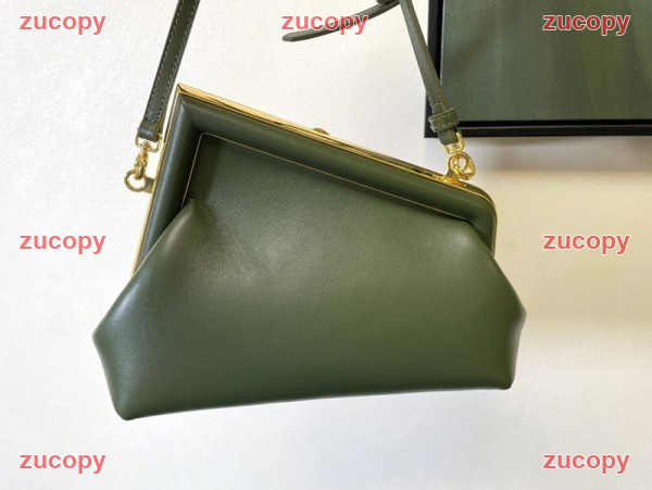 フェンディ フェンディ ショルダーバッグ コピー 激安通販 - ZC-BG-15PNGRX 原画像 8