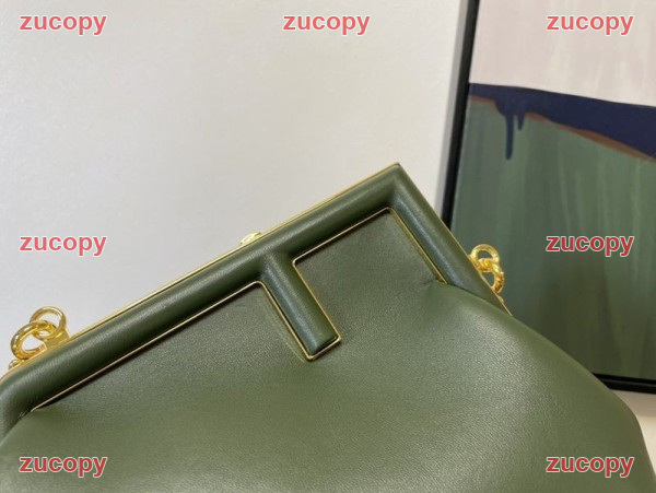 フェンディ ショルダーバッグ コピー 激安通販 - ZC-BG-15PNGRX 画像 9