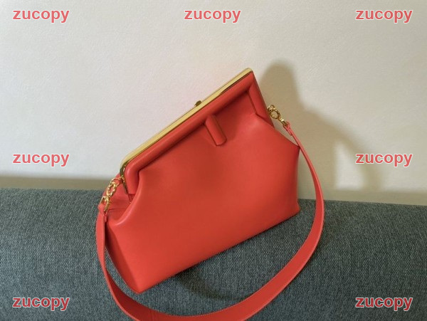 人気 フェンディ ショルダーバッグ N級品 - ZC-BG-0OXZZ9N 画像 8