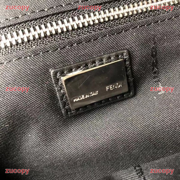 送料無料 フェンディ ショルダーバッグ スーパーコピー - ZC-BG-16AFY5I 画像 9