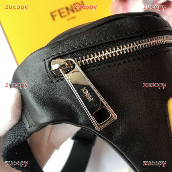 人気 フェンディ ショルダーバッグ N級品 - ZC-BG-0F5PNX3 画像 5