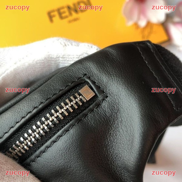 フェンディ 人気 フェンディ ショルダーバッグ N級品 - ZC-BG-0F5PNX3 原画像 6