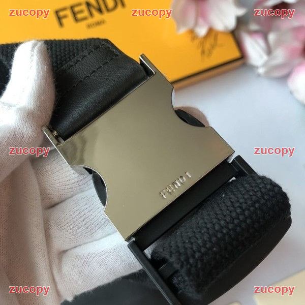 人気 フェンディ ショルダーバッグ N級品 - ZC-BG-0F5PNX3 画像 7
