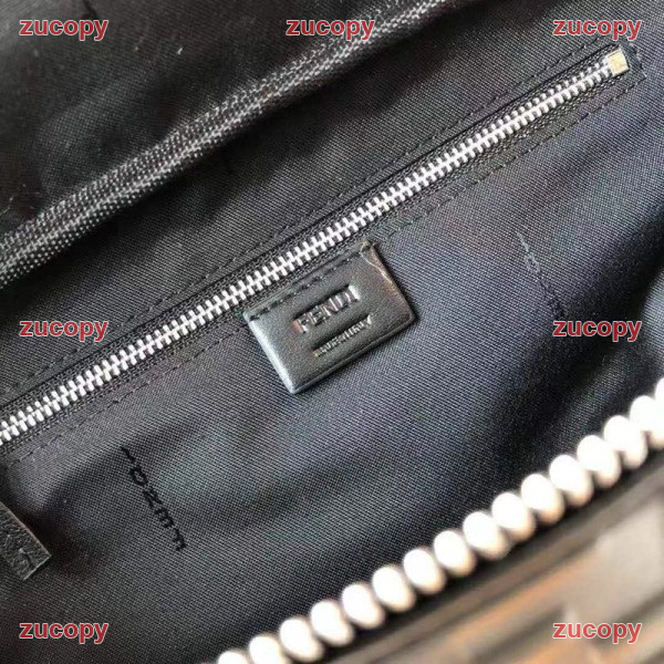 フェンディ フェンディ ショルダーバッグ N級品 送料無料 - ZC-BG-0PISGN8 原画像 9
