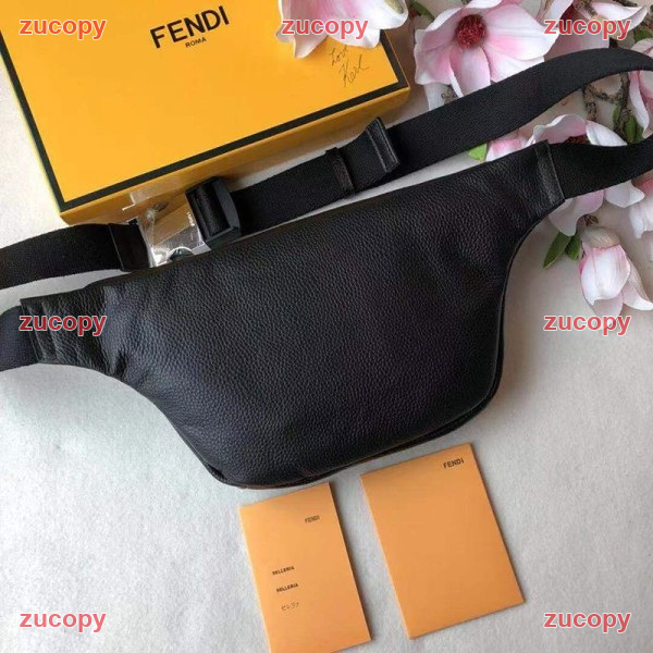 フェンディ 格安 フェンディ ショルダーバッグ スーパーコピー - ZC-BG-1GNIQVN 原画像 2