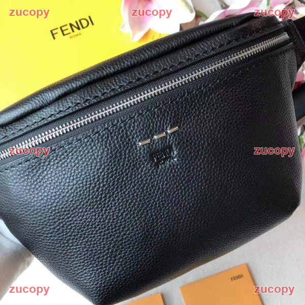 格安 フェンディ ショルダーバッグ スーパーコピー - ZC-BG-1GNIQVN 画像 3