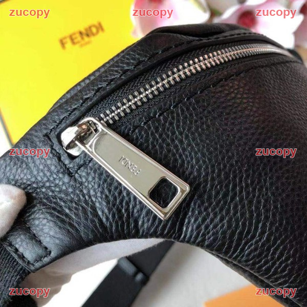 格安 フェンディ ショルダーバッグ スーパーコピー - ZC-BG-1GNIQVN 画像 4